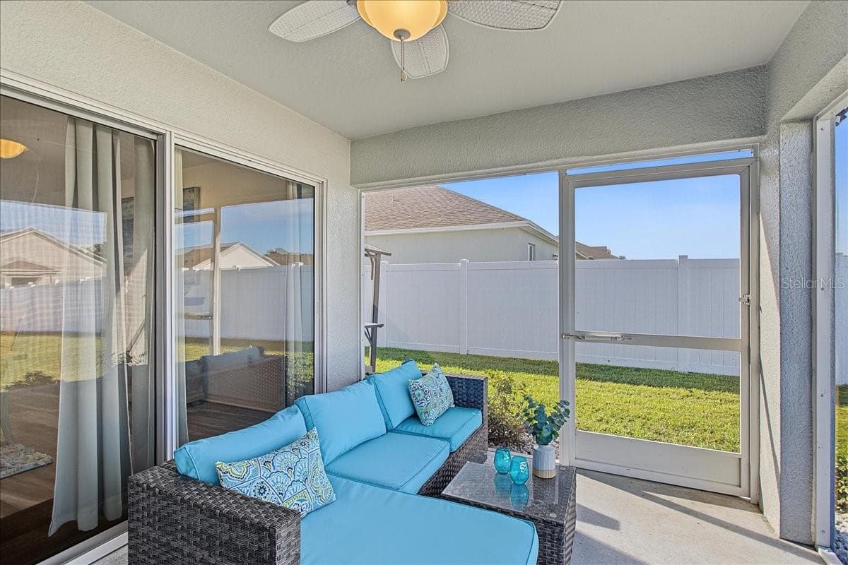 Single Family Residence at 2760 HUDSON ST, LAKELAND, photo 29 of 51