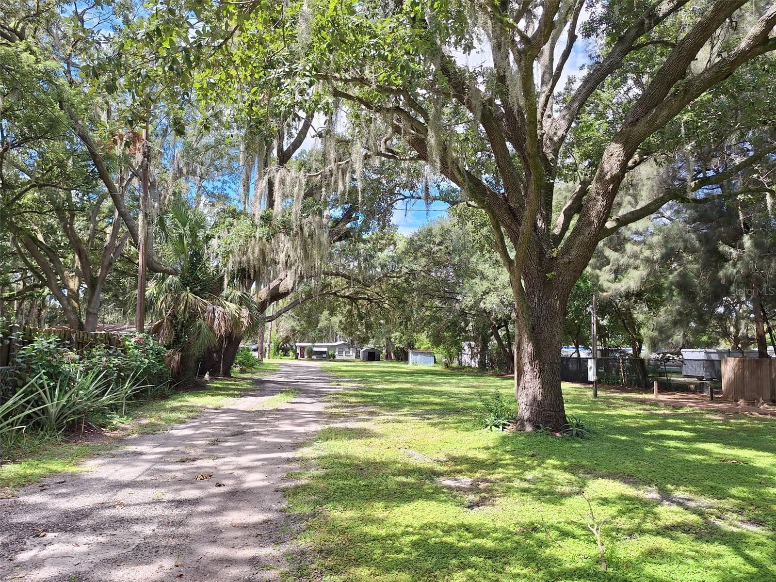 Single Family Residence at 1257 LYNCHBURG RD, LAKE ALFRED, photo 2 of 38