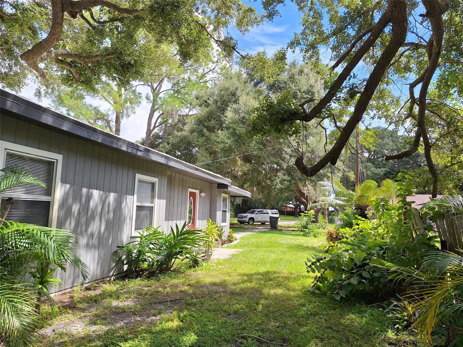Single Family Residence at 1257 LYNCHBURG RD, LAKE ALFRED, photo 7 of 38