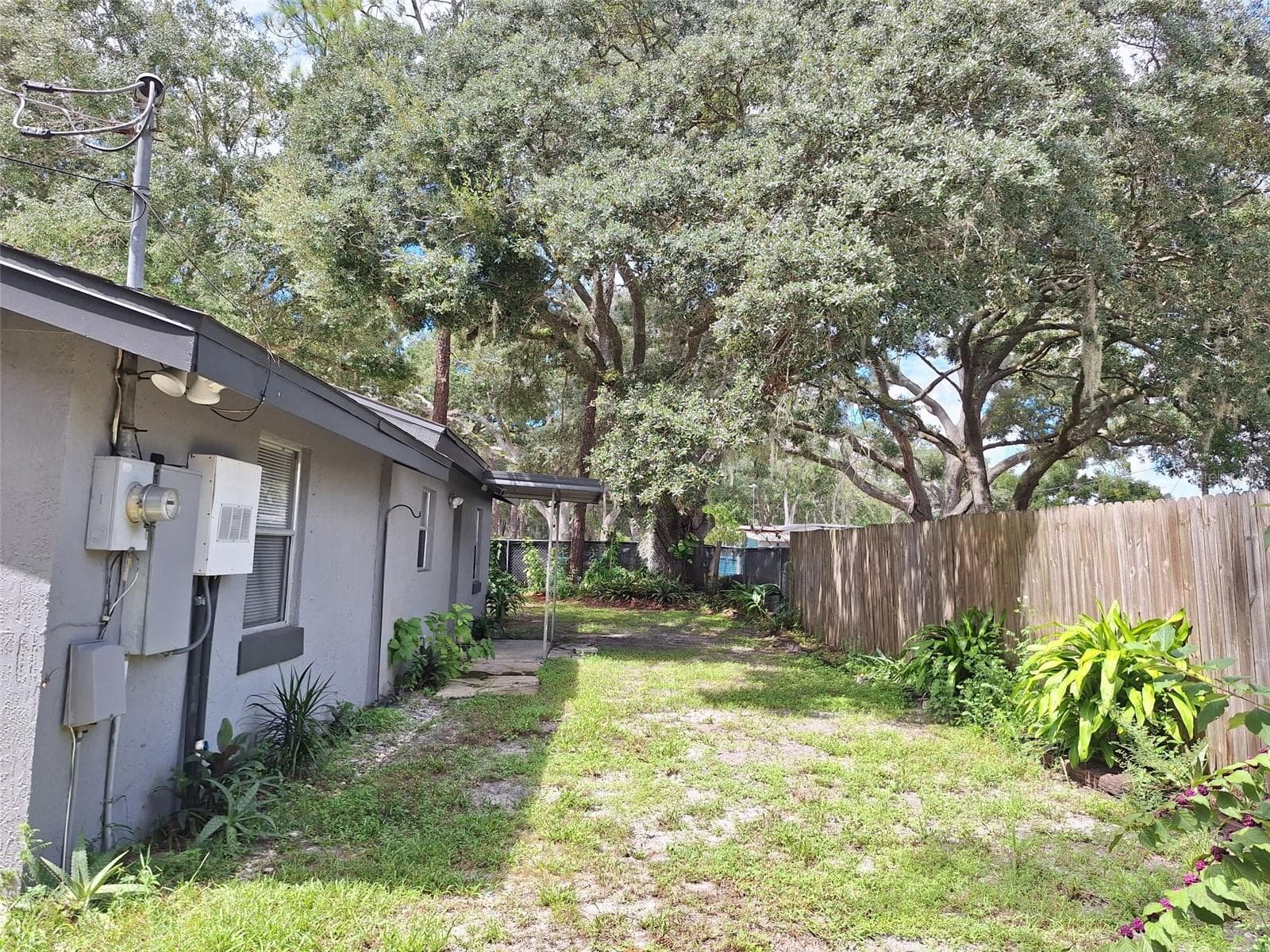 Single Family Residence at 1257 LYNCHBURG RD, LAKE ALFRED, photo 32 of 38