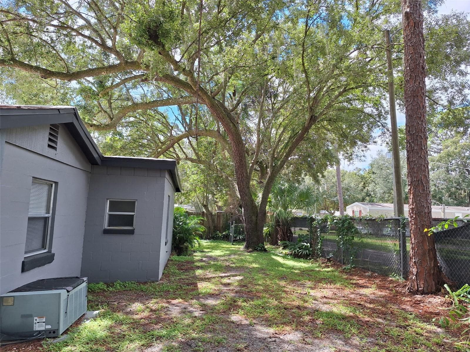 Single Family Residence at 1257 LYNCHBURG RD, LAKE ALFRED, photo 33 of 38