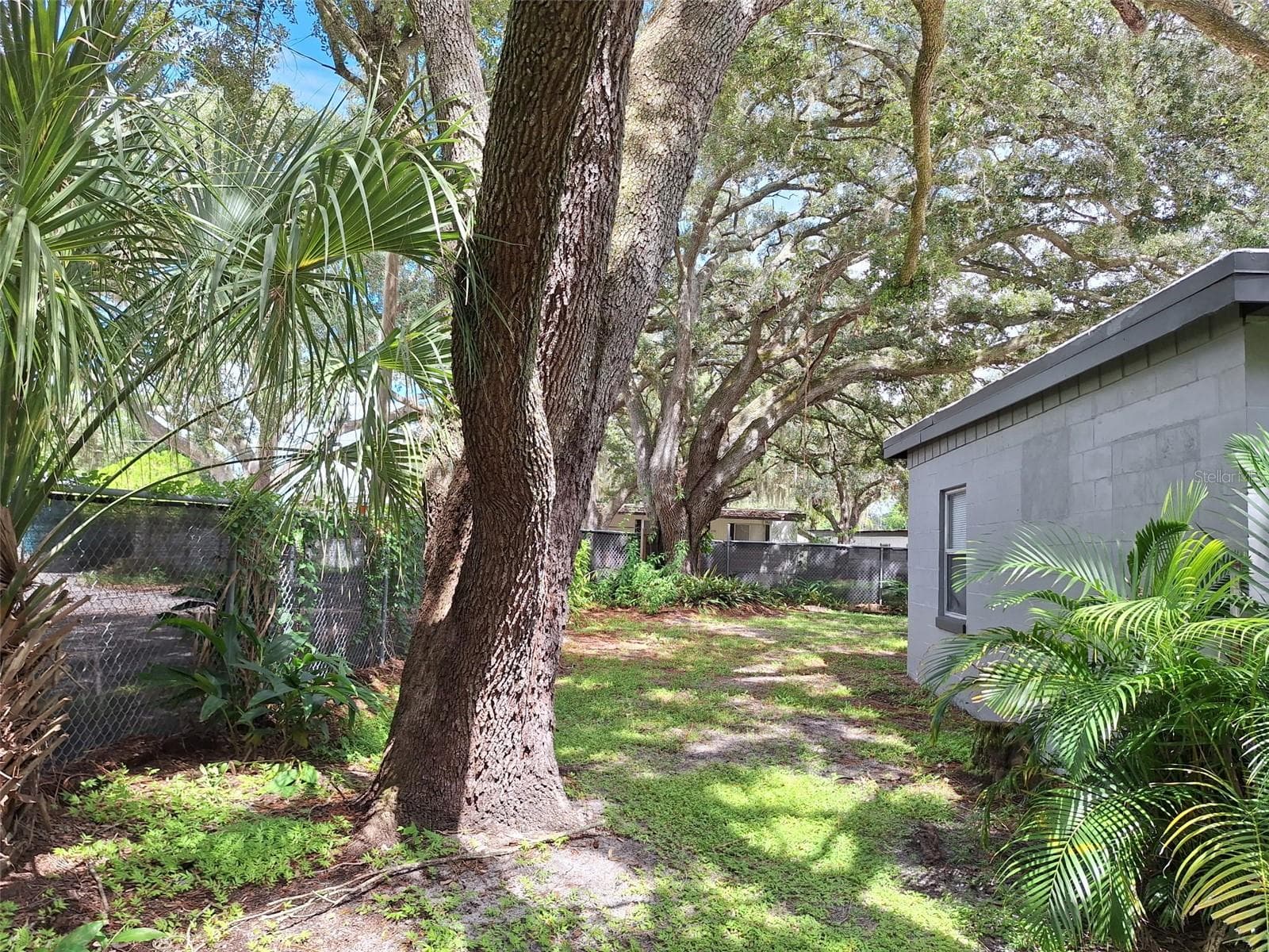 Single Family Residence at 1257 LYNCHBURG RD, LAKE ALFRED, photo 34 of 38
