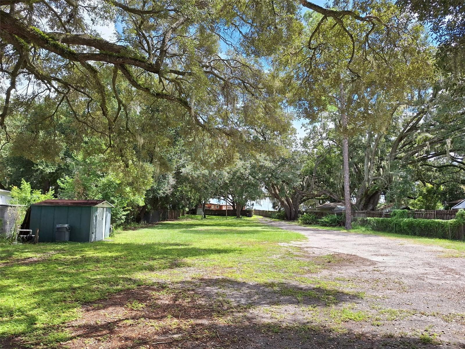 Single Family Residence at 1257 LYNCHBURG RD, LAKE ALFRED, photo 35 of 38