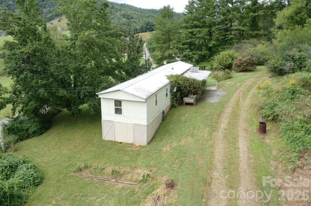 418 Green Valley Road