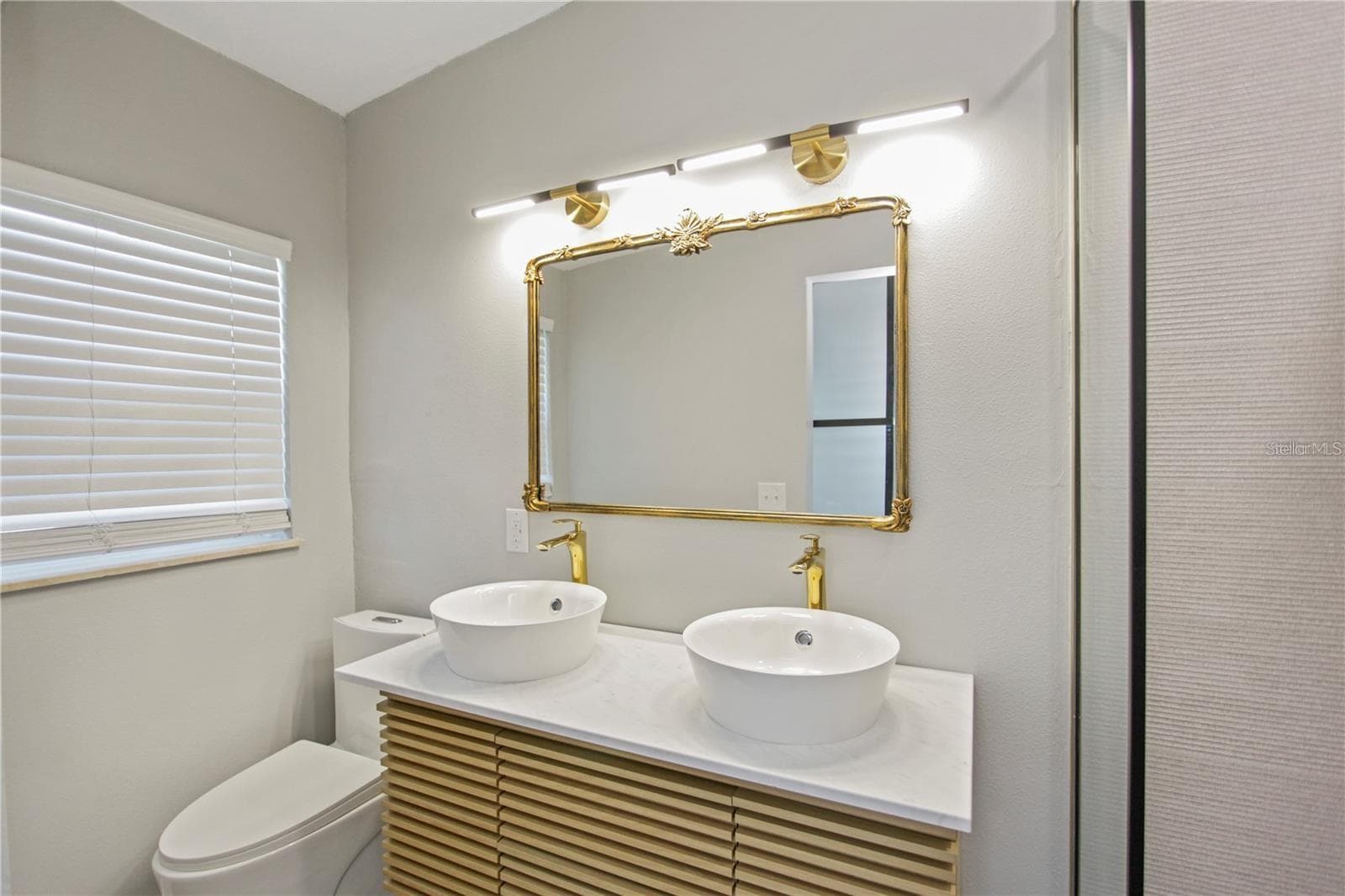 Single Family Residence at DOVER SHORES FIFTH ADD, ORLANDO, photo 12 of 33