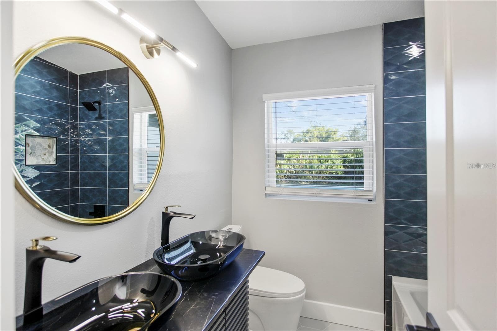 Single Family Residence at DOVER SHORES FIFTH ADD, ORLANDO, photo 20 of 33