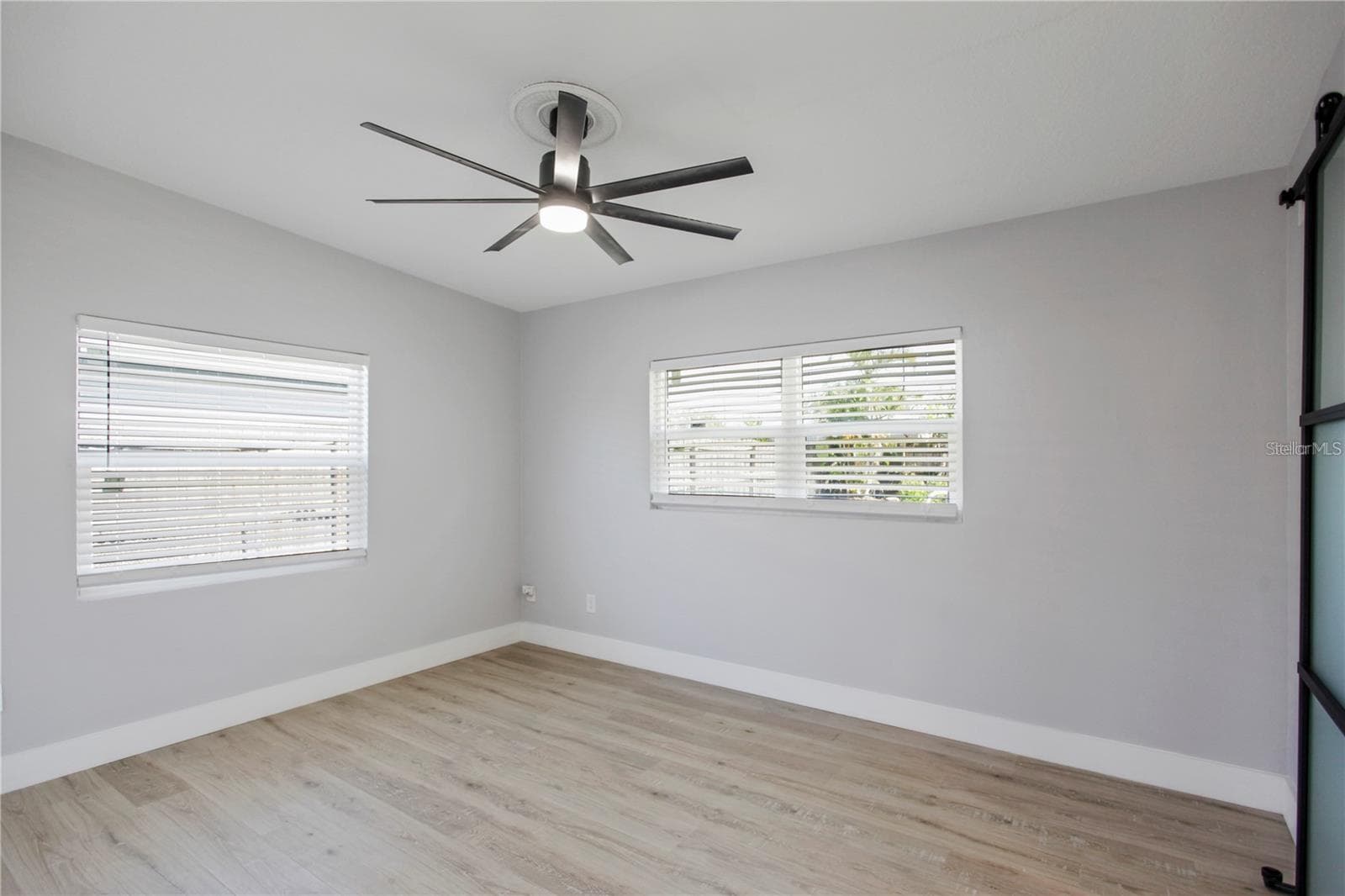 Single Family Residence at DOVER SHORES FIFTH ADD, ORLANDO, photo 21 of 33