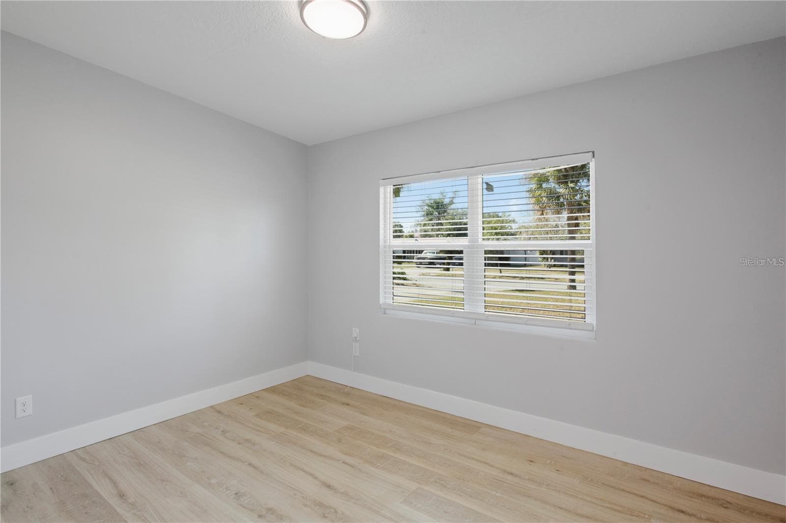 Single Family Residence at DOVER SHORES FIFTH ADD, ORLANDO, photo 22 of 33