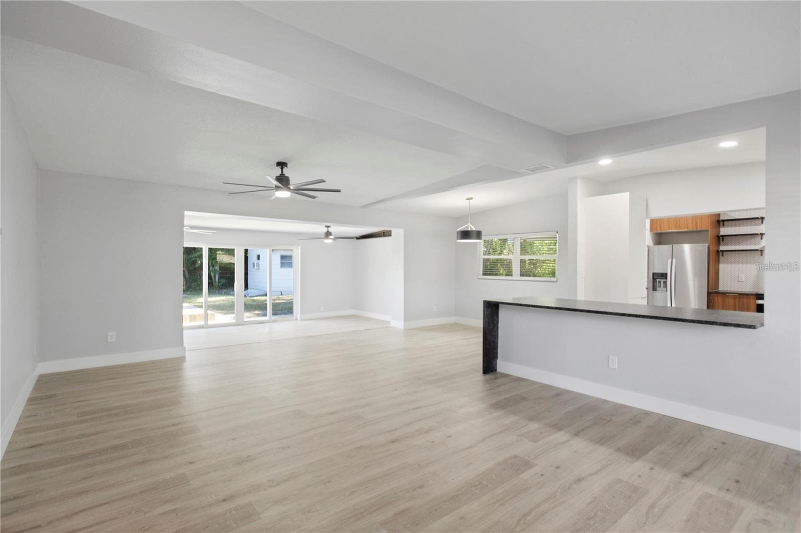 Single Family Residence at DOVER SHORES FIFTH ADD, ORLANDO, photo 23 of 33