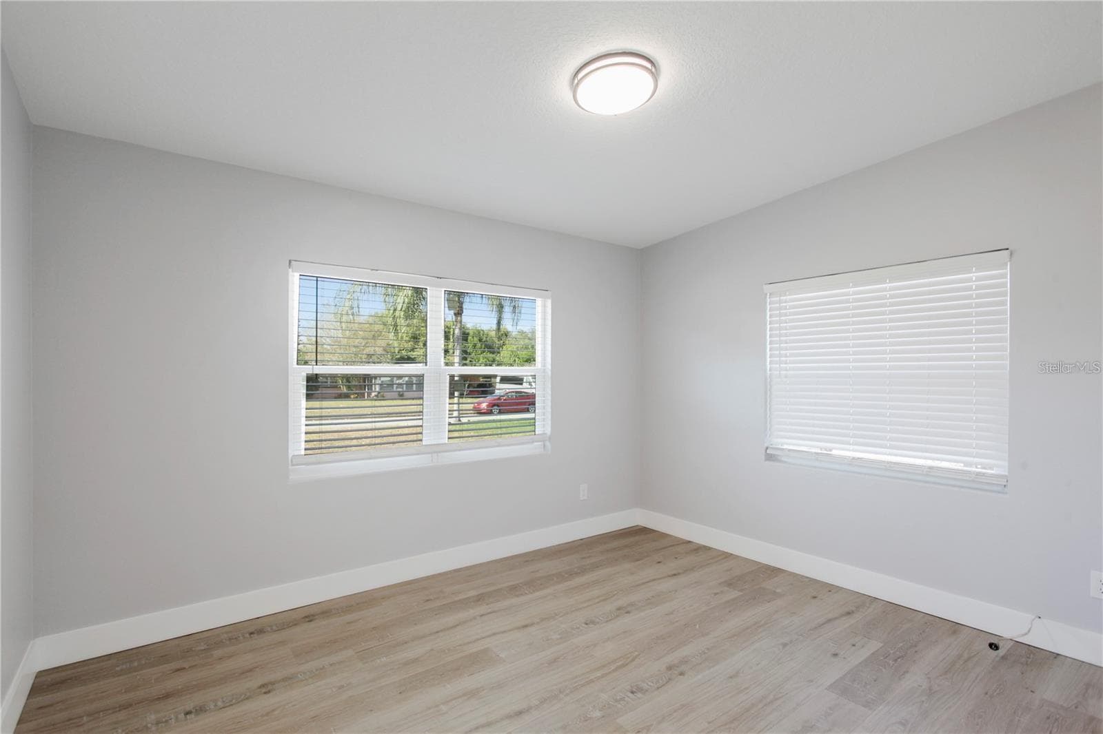 Single Family Residence at DOVER SHORES FIFTH ADD, ORLANDO, photo 24 of 33