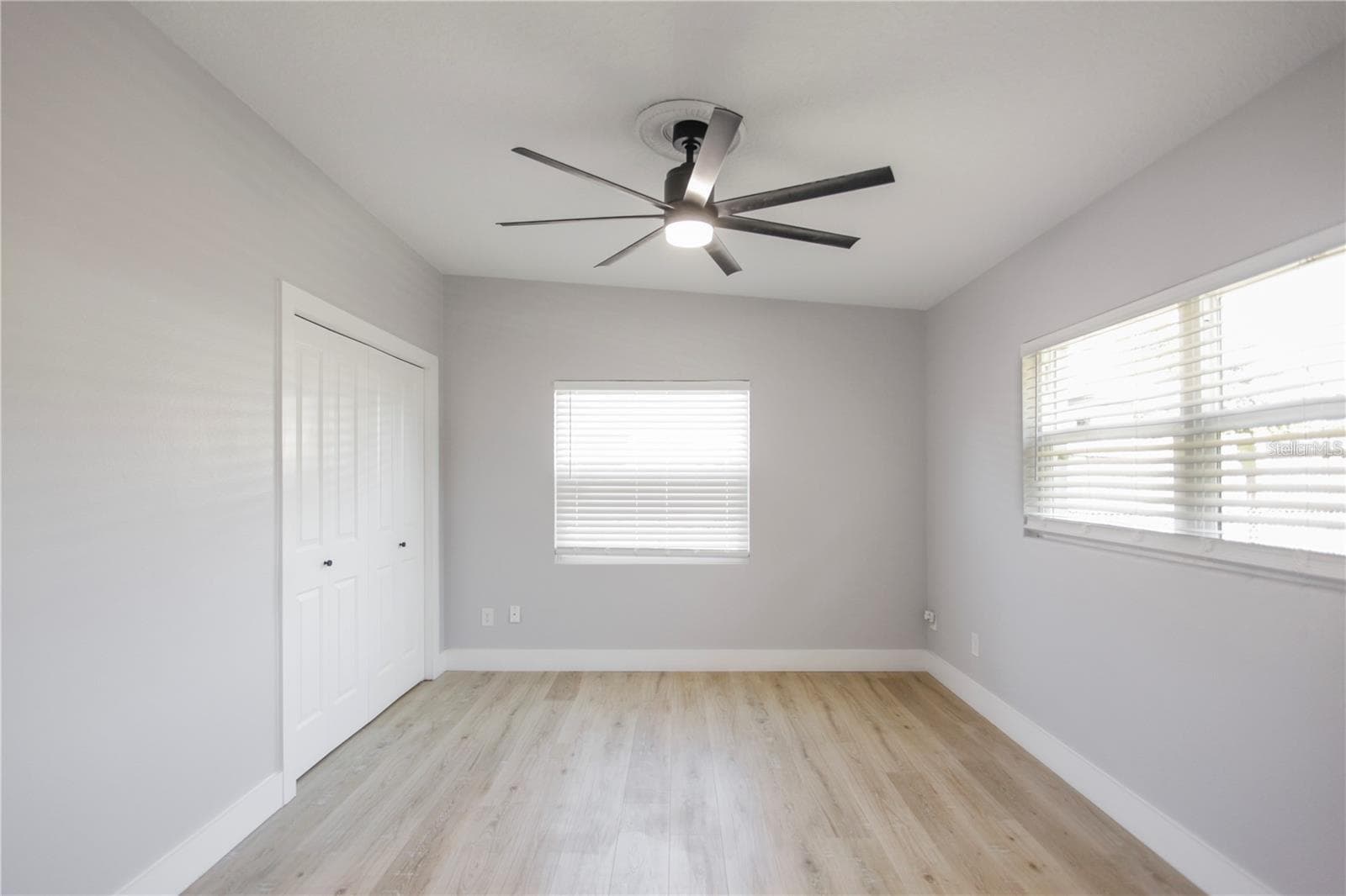 Single Family Residence at DOVER SHORES FIFTH ADD, ORLANDO, photo 27 of 33