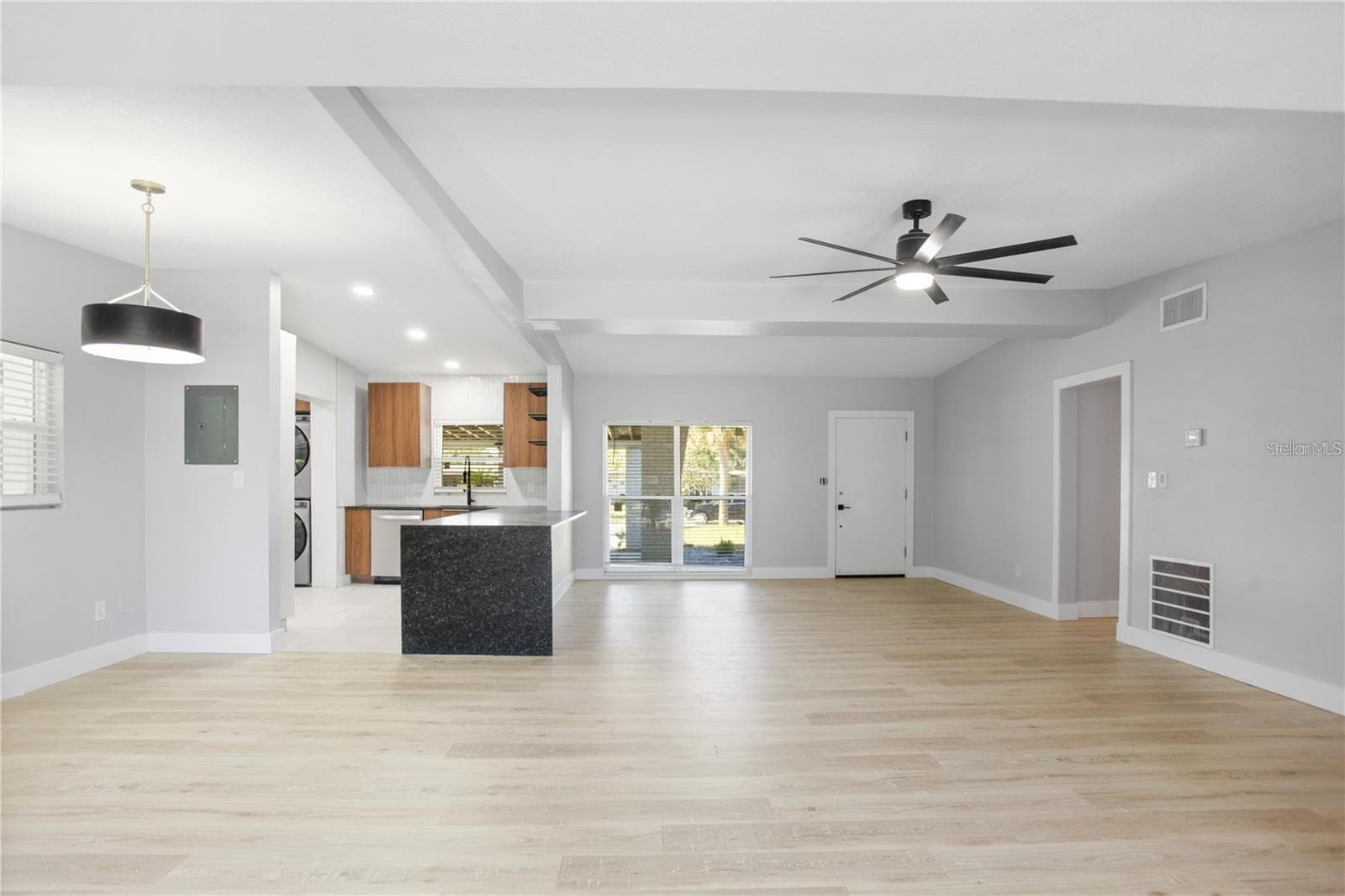 Single Family Residence at DOVER SHORES FIFTH ADD, ORLANDO, photo 28 of 33