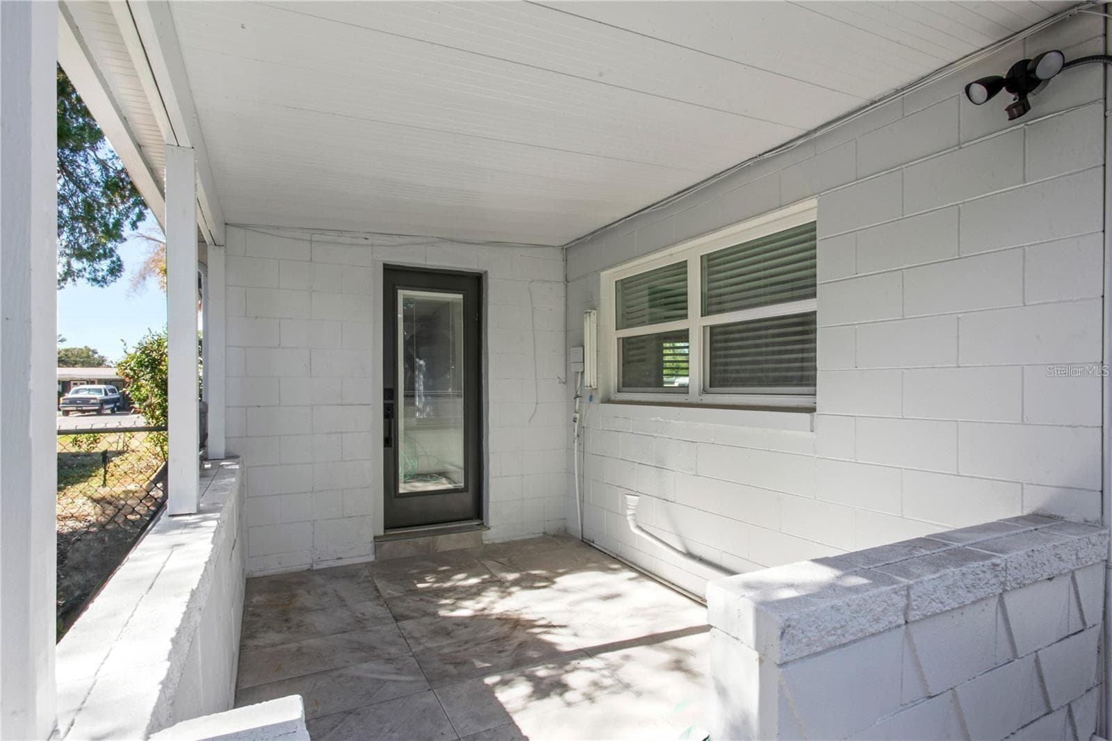 Single Family Residence at DOVER SHORES FIFTH ADD, ORLANDO, photo 30 of 33