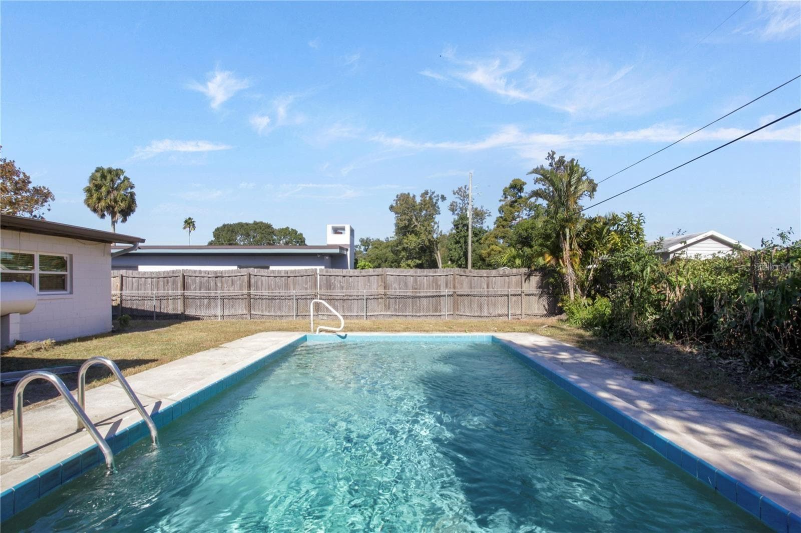 Single Family Residence at DOVER SHORES FIFTH ADD, ORLANDO, photo 32 of 33