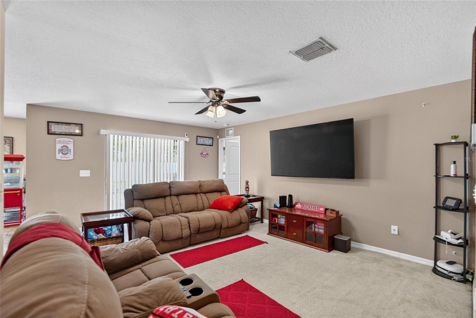 Single Family Residence at 14441 ALISTAR MANOR DR, WIMAUMA, photo 9 of 45