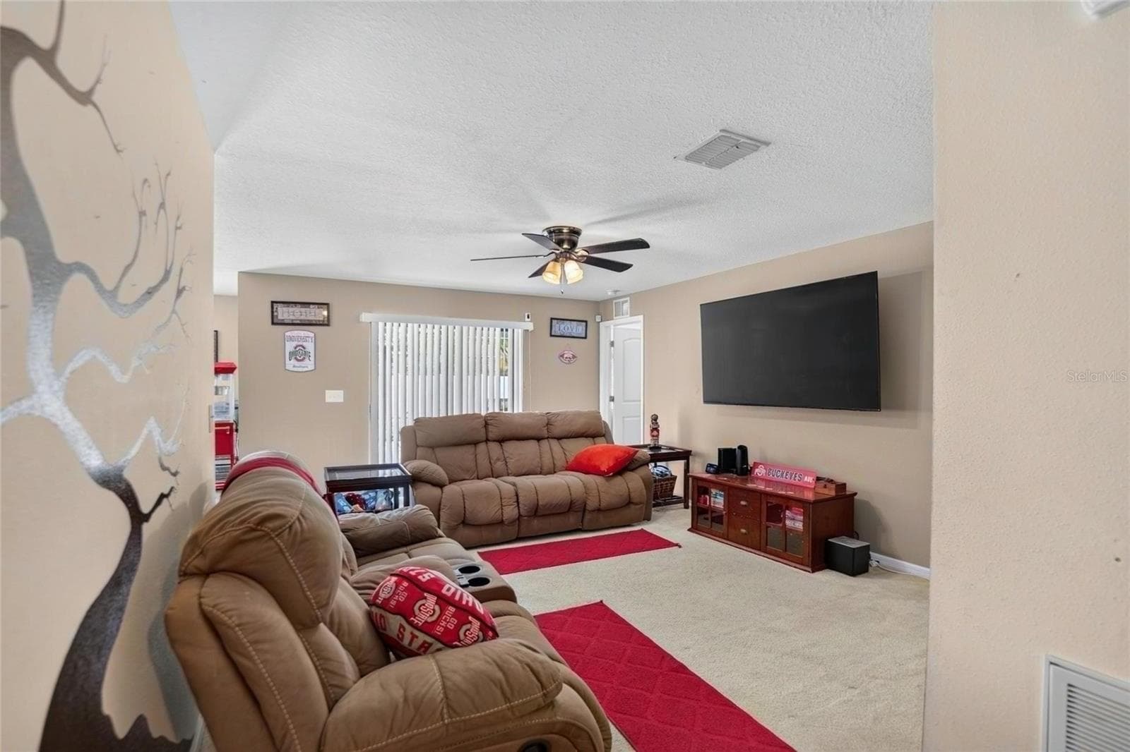 Single Family Residence at 14441 ALISTAR MANOR DR, WIMAUMA, photo 10 of 45