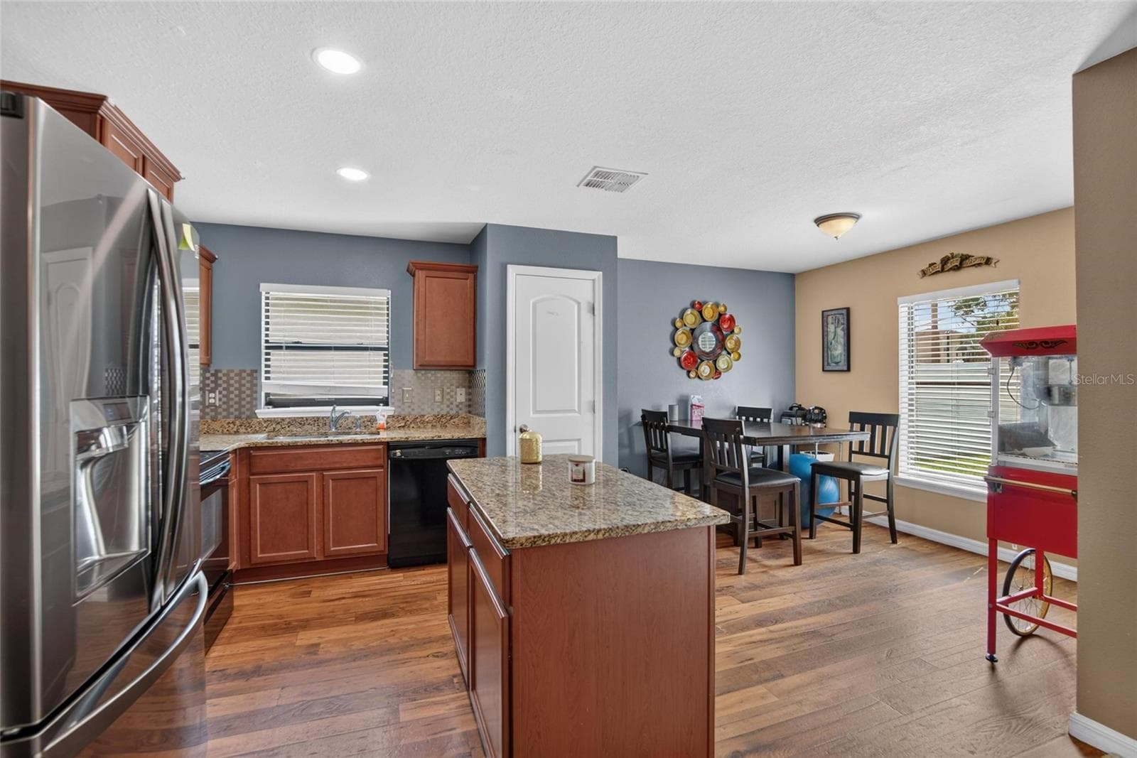 Single Family Residence at 14441 ALISTAR MANOR DR, WIMAUMA, photo 14 of 45
