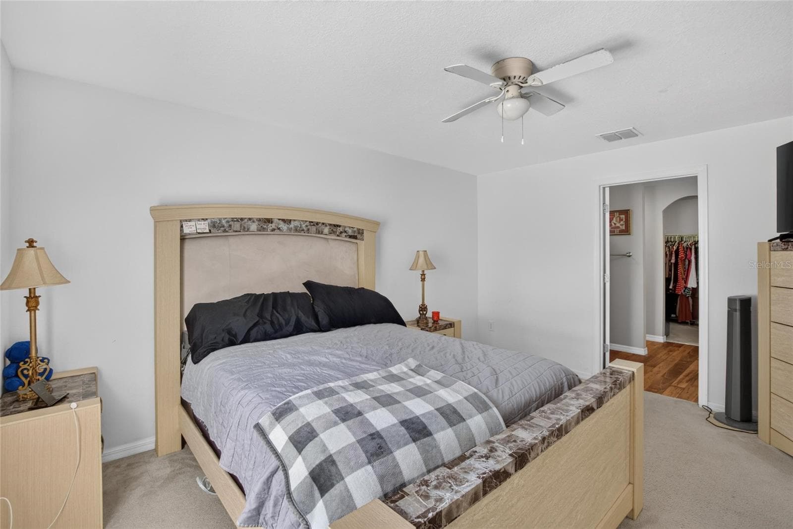Single Family Residence at 14441 ALISTAR MANOR DR, WIMAUMA, photo 18 of 45