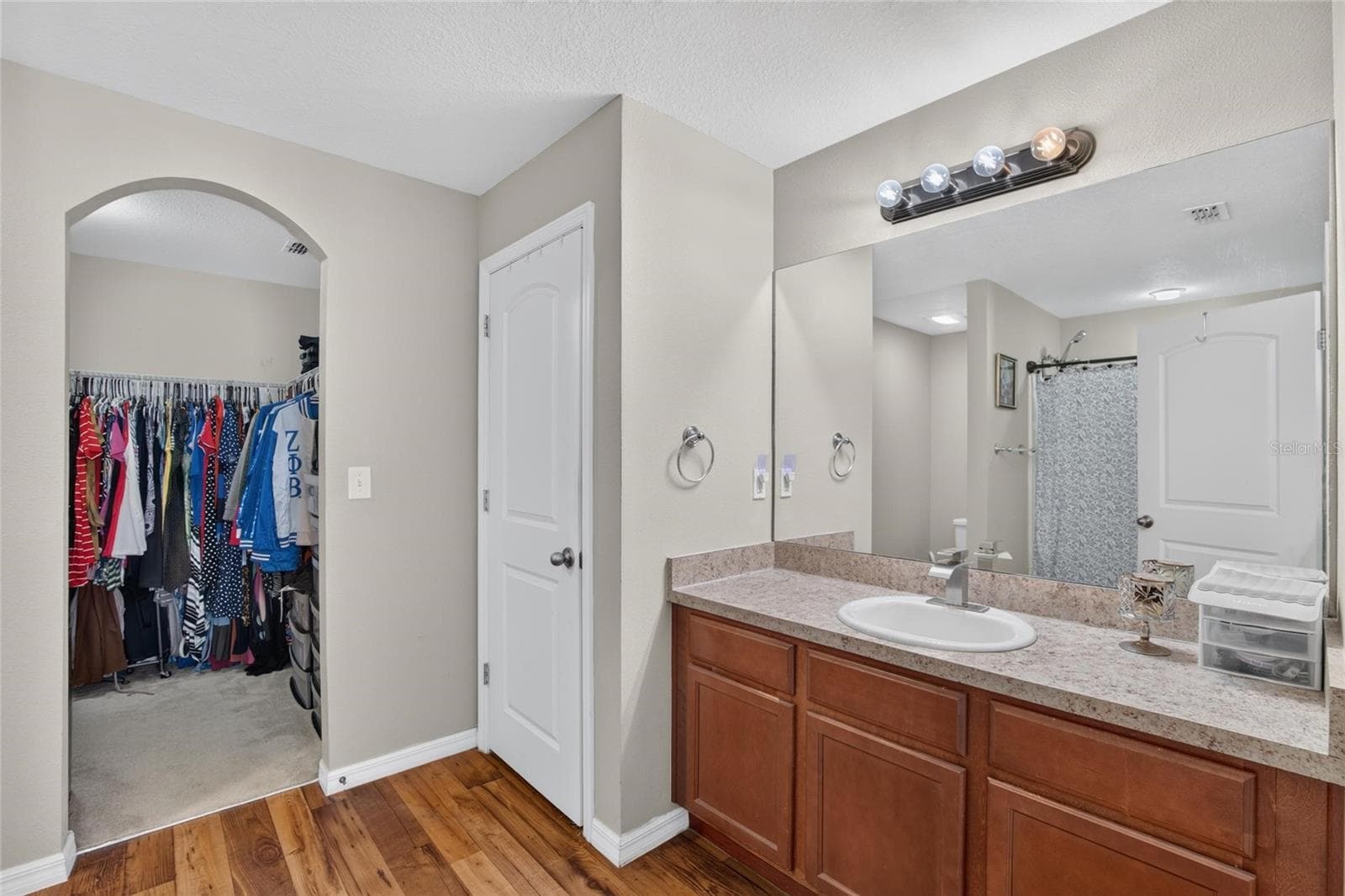 Single Family Residence at 14441 ALISTAR MANOR DR, WIMAUMA, photo 22 of 45