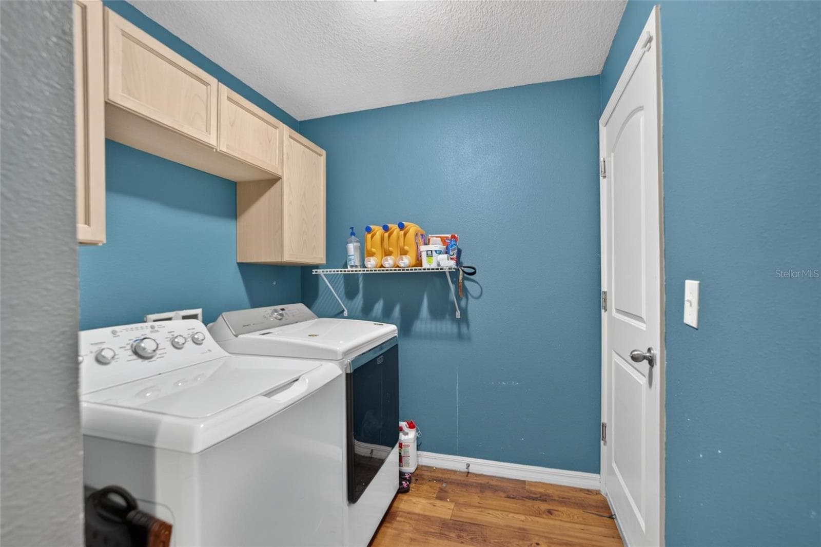 Single Family Residence at 14441 ALISTAR MANOR DR, WIMAUMA, photo 24 of 45