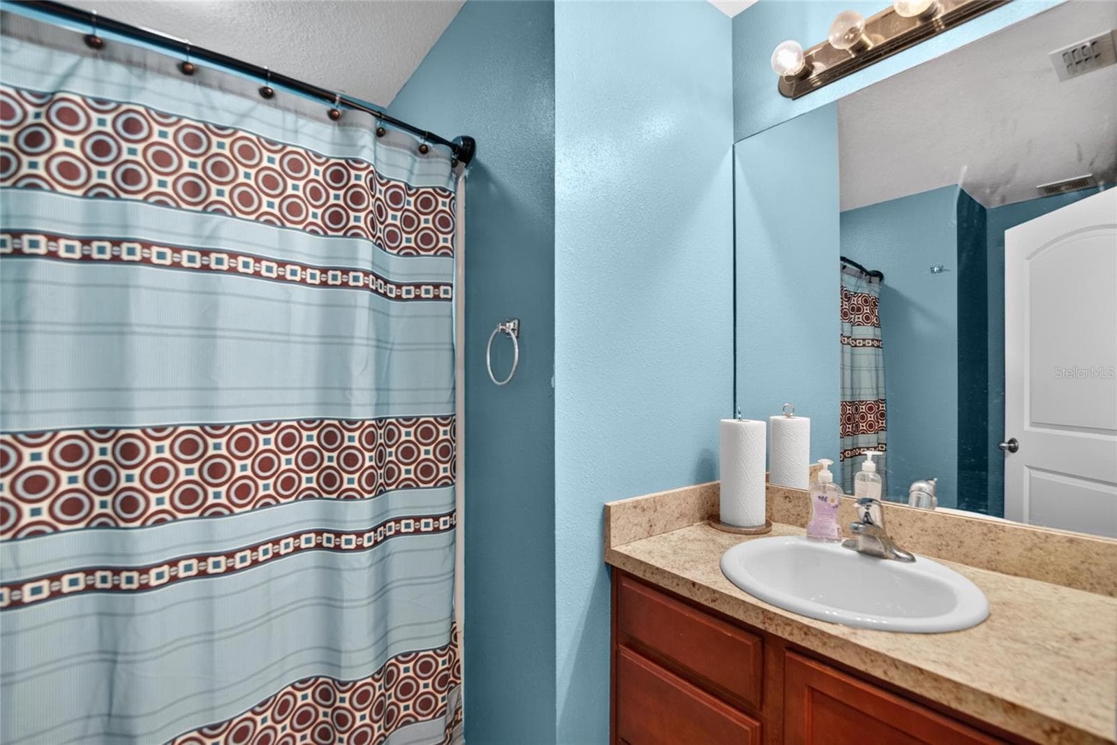 Single Family Residence at 14441 ALISTAR MANOR DR, WIMAUMA, photo 25 of 45