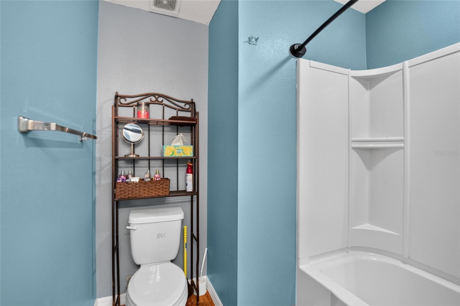 Single Family Residence at 14441 ALISTAR MANOR DR, WIMAUMA, photo 26 of 45