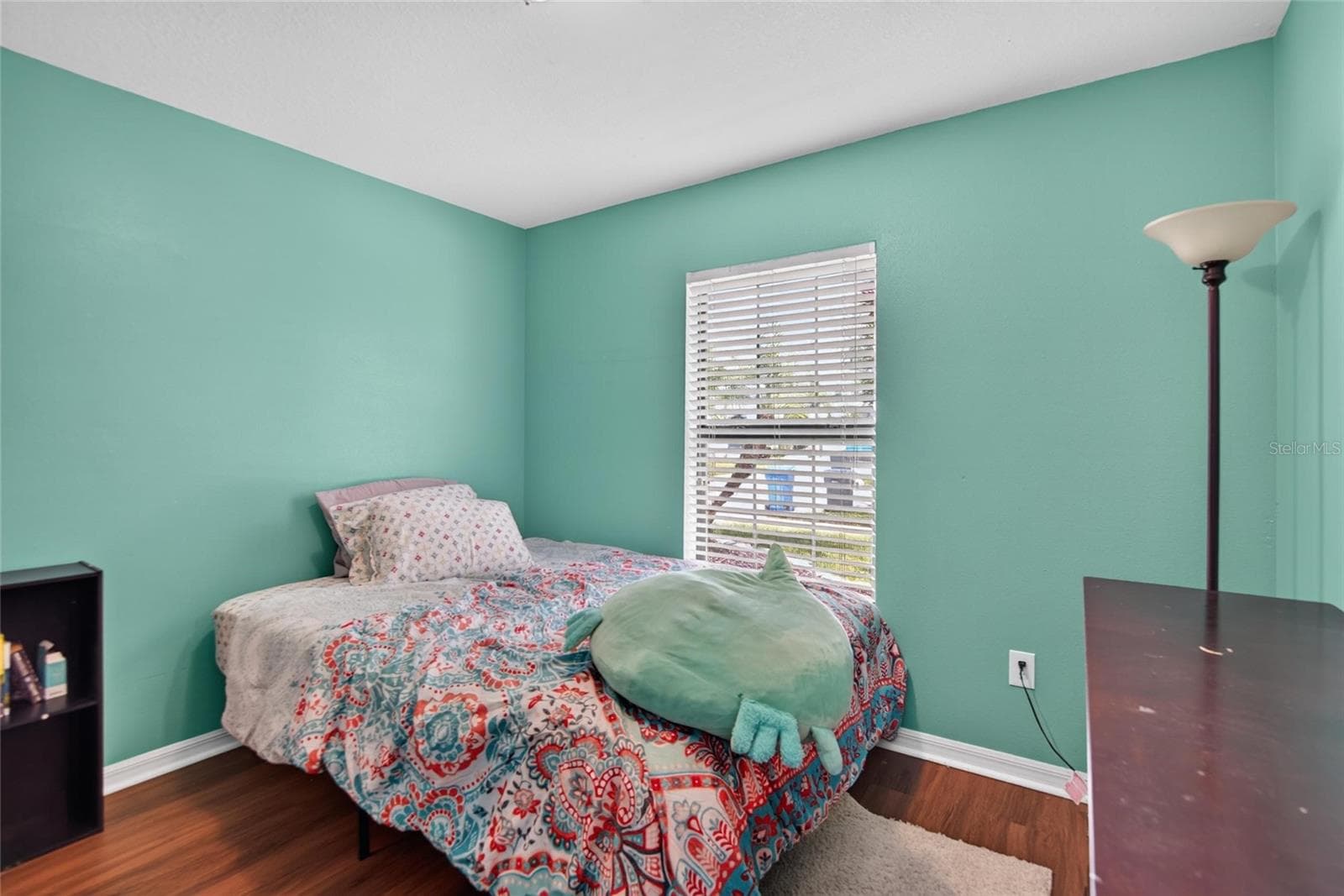 Single Family Residence at 14441 ALISTAR MANOR DR, WIMAUMA, photo 31 of 45