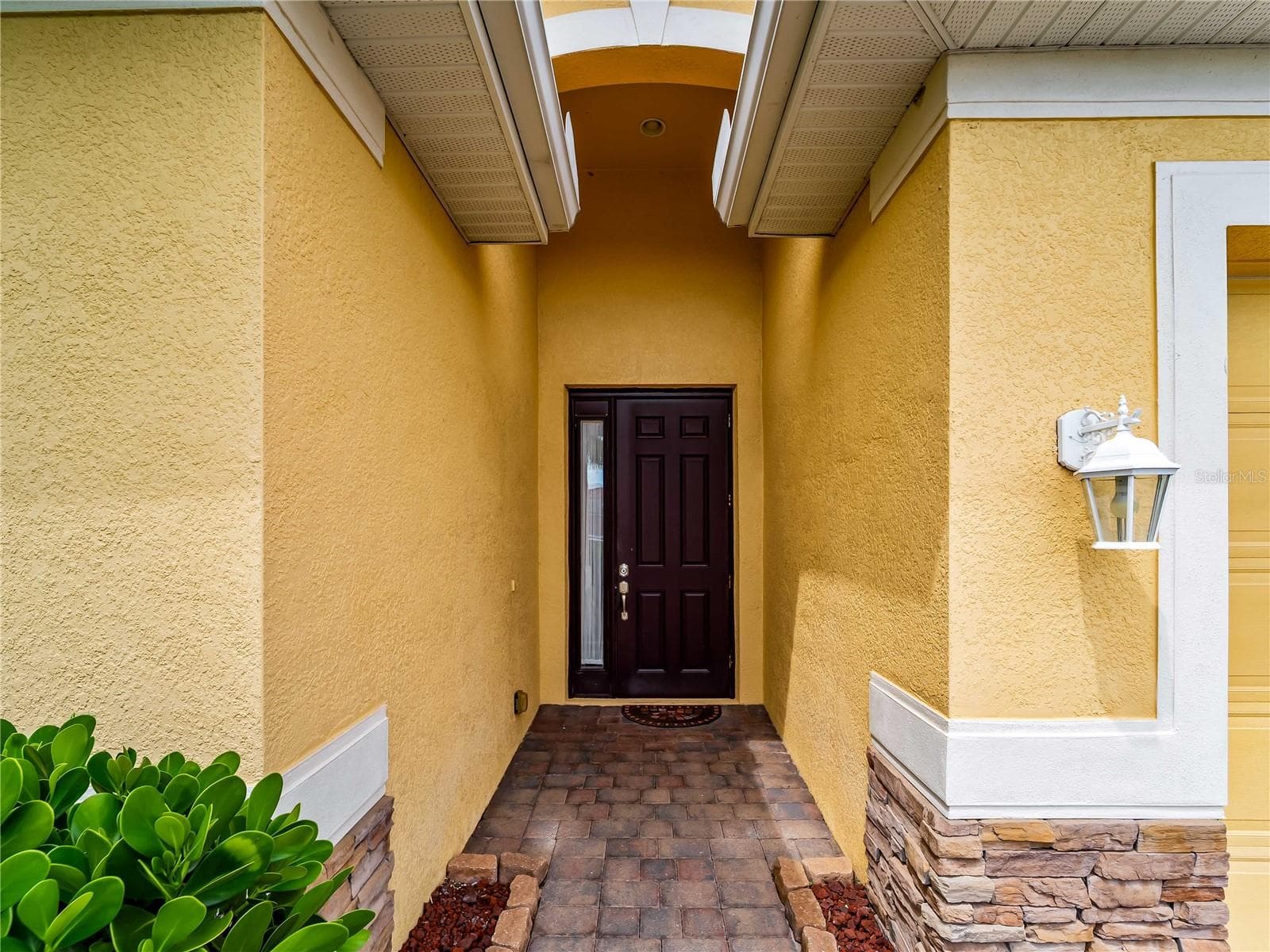 Single Family Residence at 8938 PEREGRINE WAY, NORTH PORT, photo 2 of 57