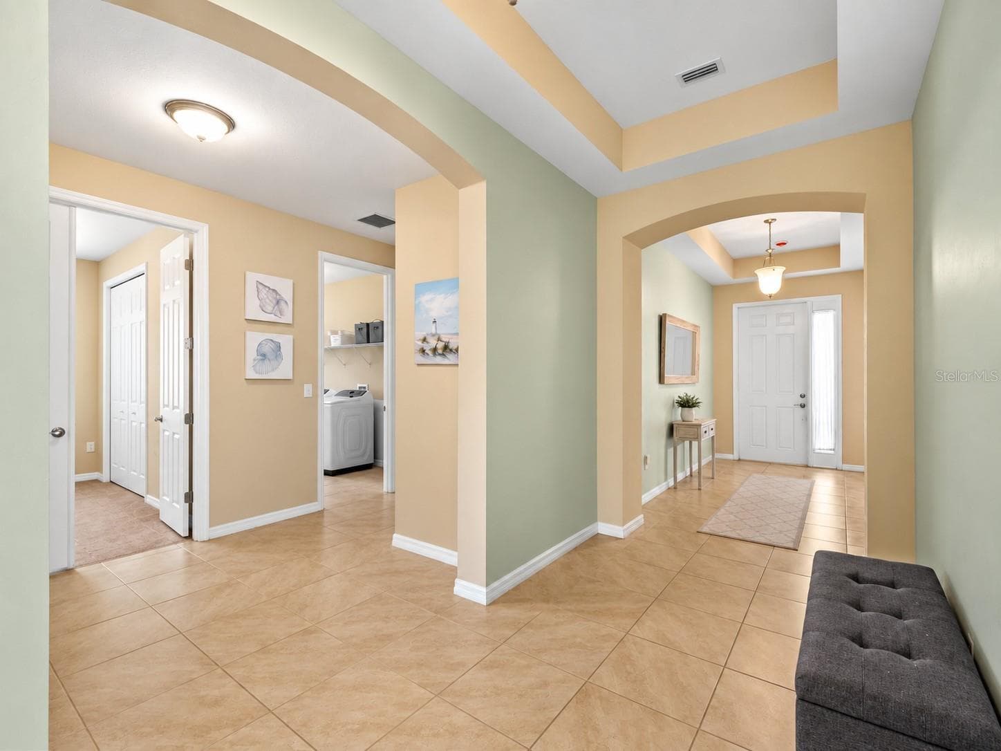 Single Family Residence at 8938 PEREGRINE WAY, NORTH PORT, photo 3 of 57