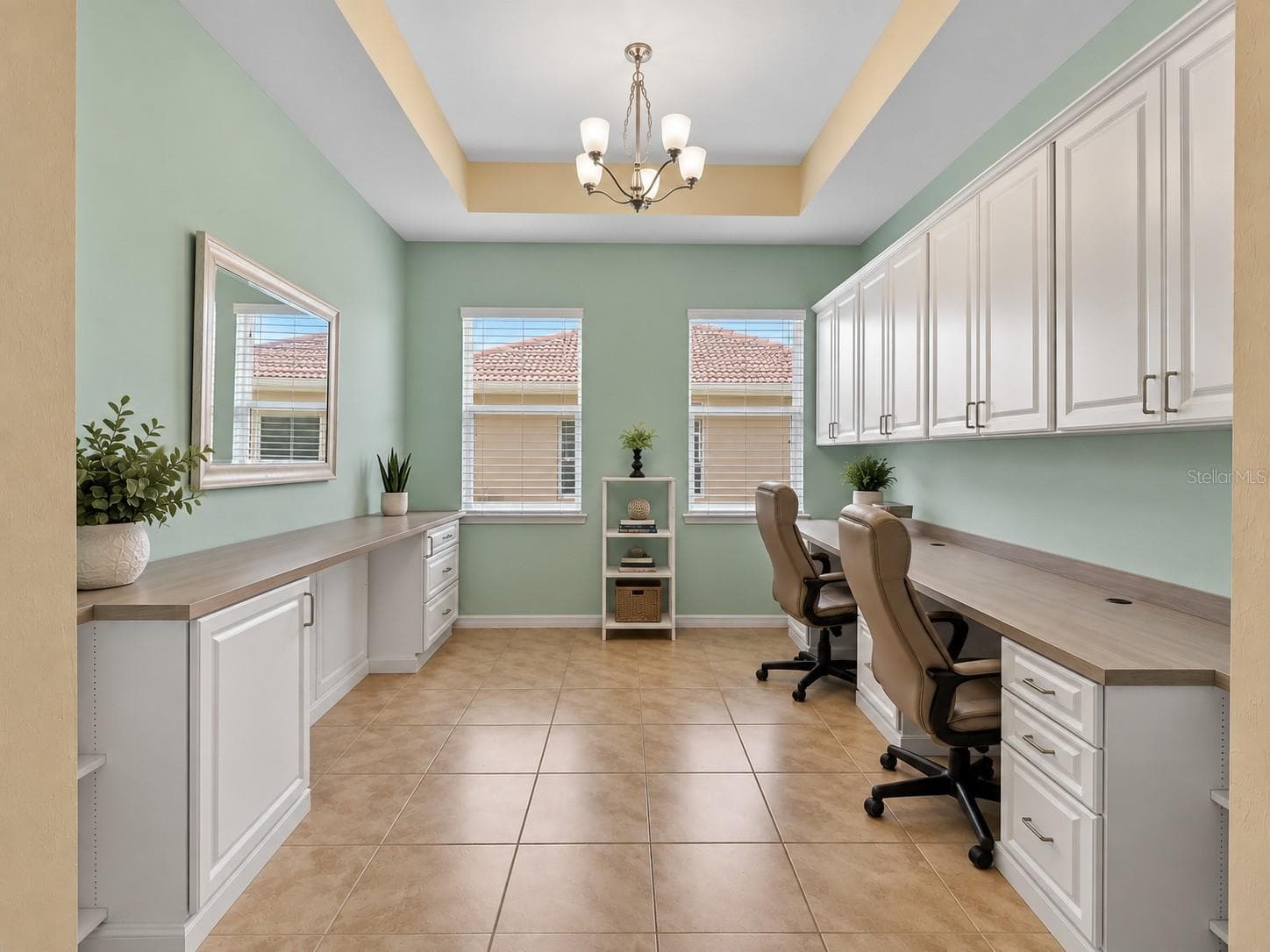 Single Family Residence at 8938 PEREGRINE WAY, NORTH PORT, photo 5 of 57