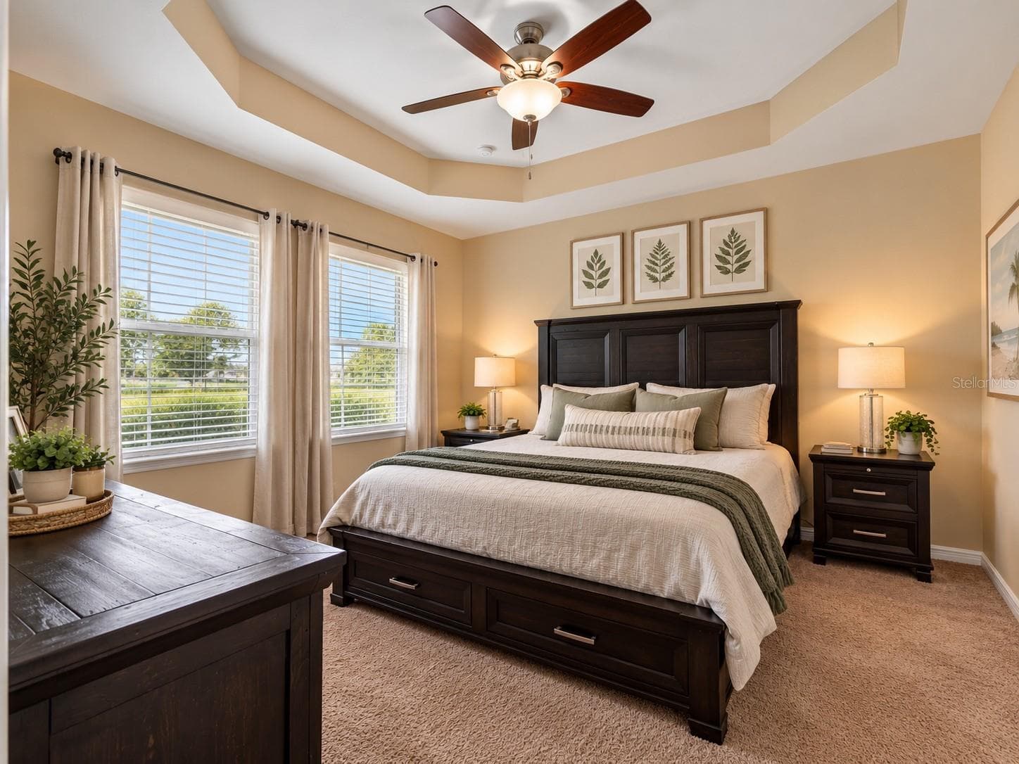 Single Family Residence at 8938 PEREGRINE WAY, NORTH PORT, photo 13 of 57