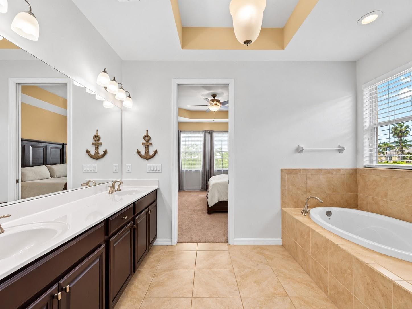 Single Family Residence at 8938 PEREGRINE WAY, NORTH PORT, photo 16 of 57