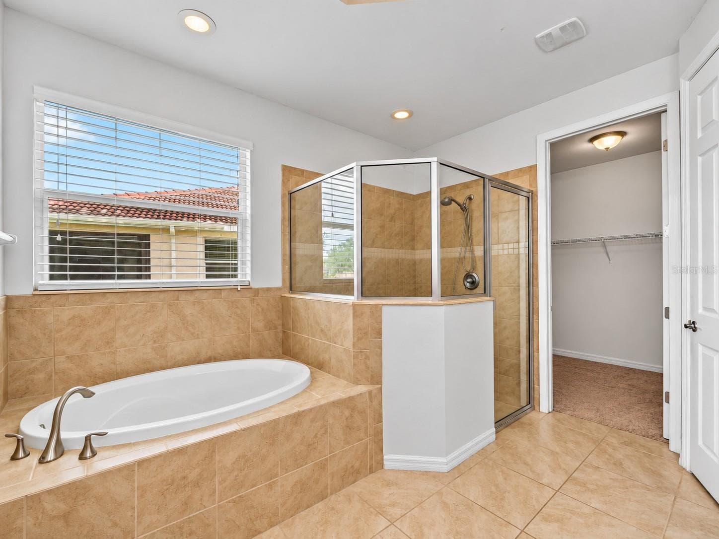 Single Family Residence at 8938 PEREGRINE WAY, NORTH PORT, photo 18 of 57