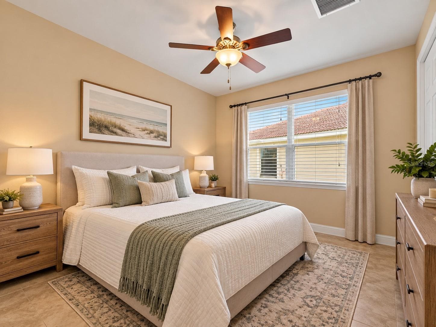 Single Family Residence at 8938 PEREGRINE WAY, NORTH PORT, photo 23 of 57
