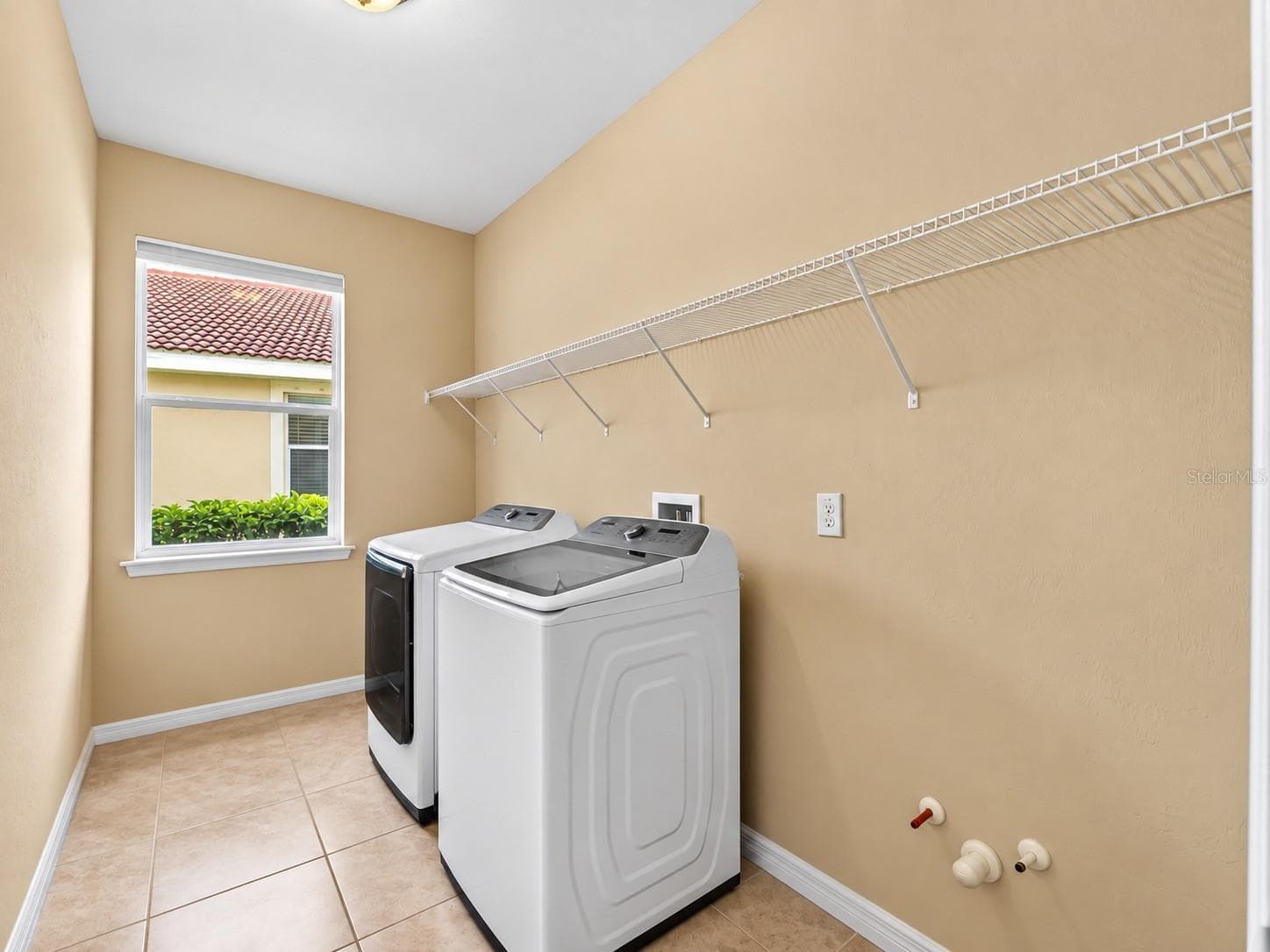 Single Family Residence at 8938 PEREGRINE WAY, NORTH PORT, photo 26 of 57