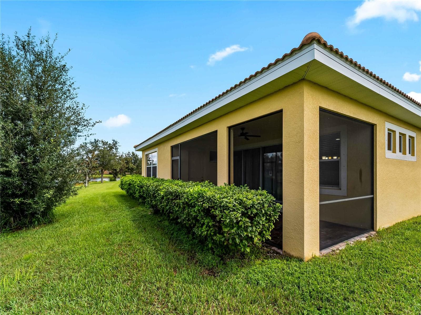 Single Family Residence at 8938 PEREGRINE WAY, NORTH PORT, photo 28 of 57