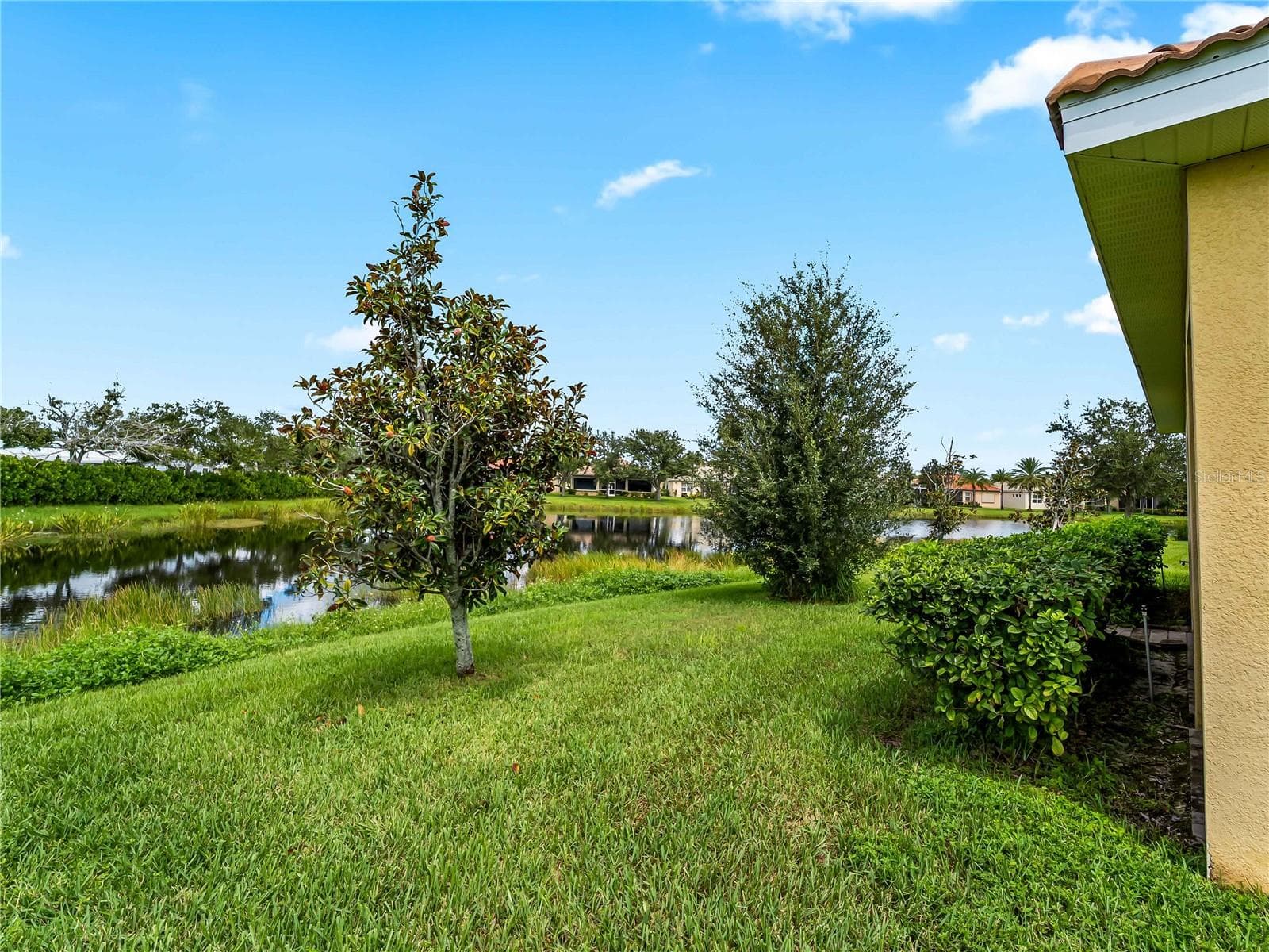 Single Family Residence at 8938 PEREGRINE WAY, NORTH PORT, photo 29 of 57