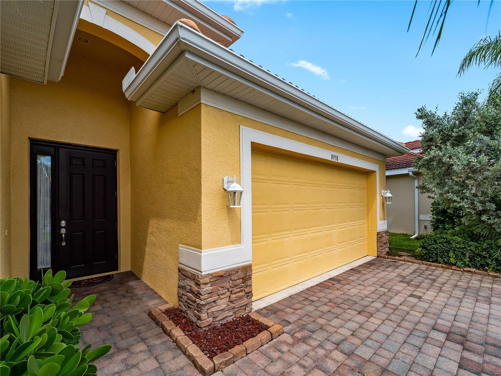 Single Family Residence at 8938 PEREGRINE WAY, NORTH PORT, photo 30 of 57