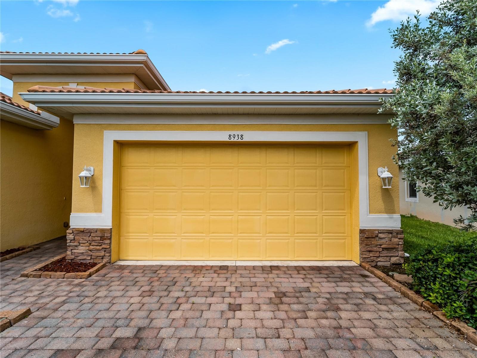 Single Family Residence at 8938 PEREGRINE WAY, NORTH PORT, photo 31 of 57