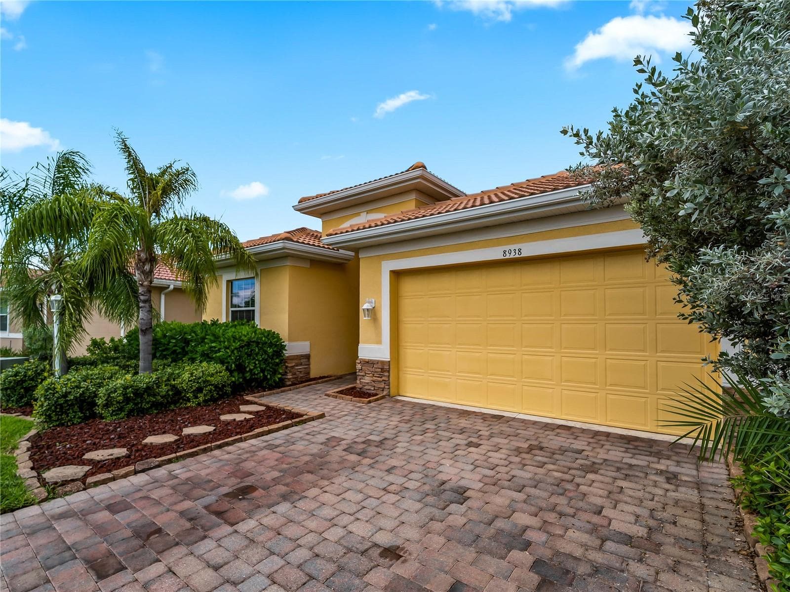 Single Family Residence at 8938 PEREGRINE WAY, NORTH PORT, photo 32 of 57
