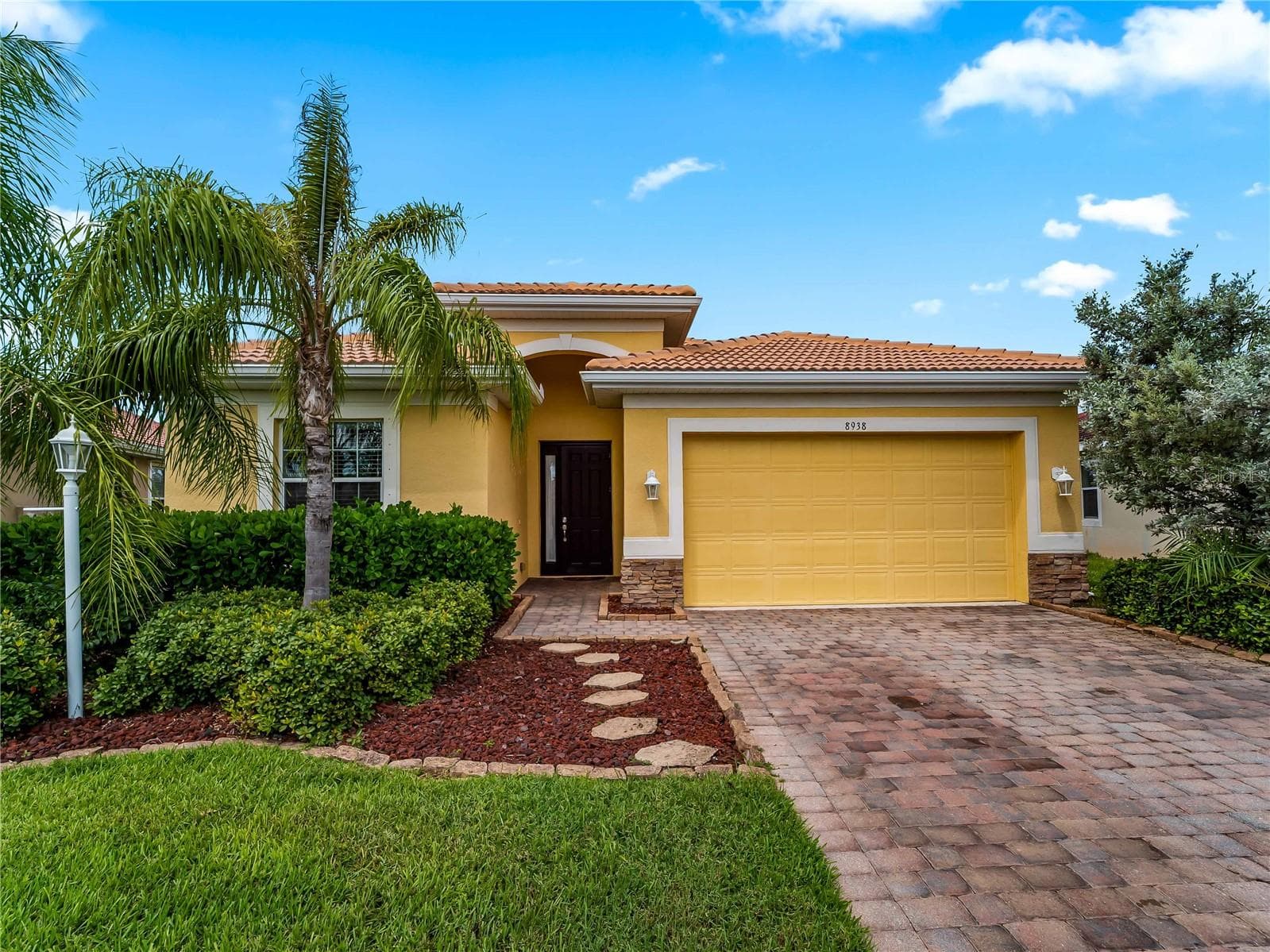 Single Family Residence at 8938 PEREGRINE WAY, NORTH PORT, photo 33 of 57