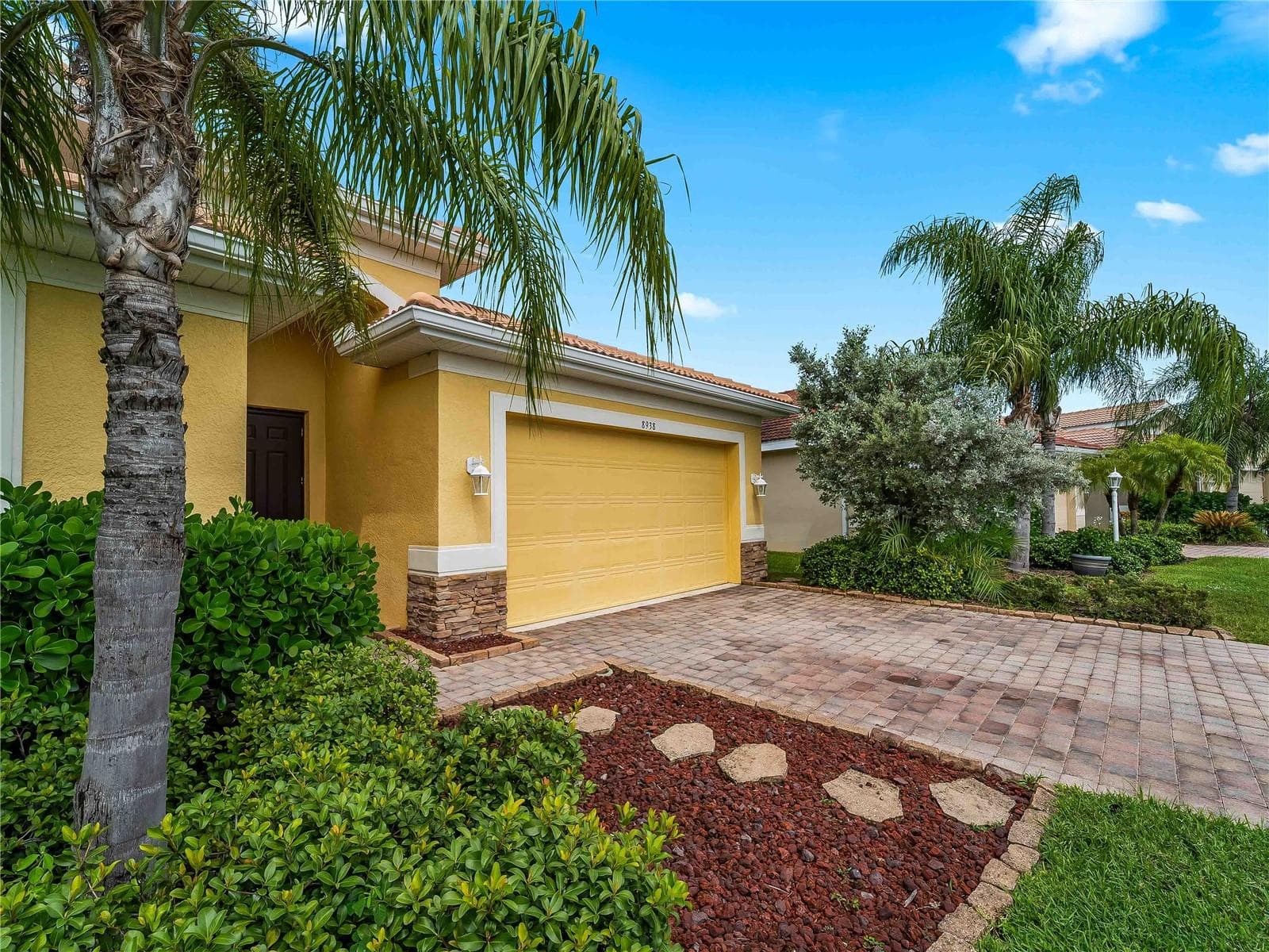 Single Family Residence at 8938 PEREGRINE WAY, NORTH PORT, photo 35 of 57