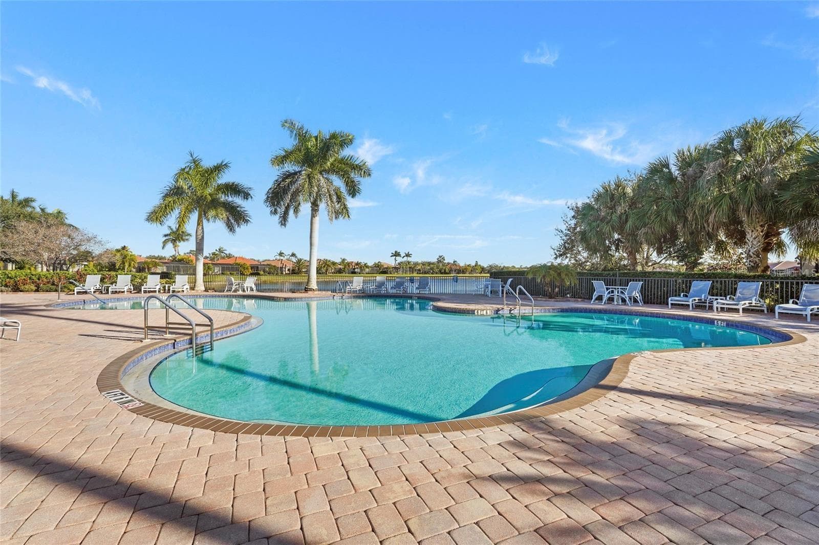 Single Family Residence at 8938 PEREGRINE WAY, NORTH PORT, photo 55 of 57