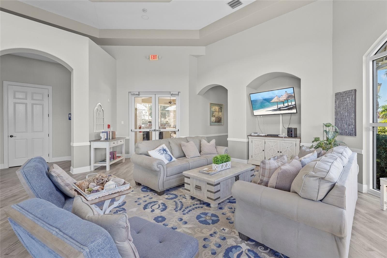 Single Family Residence at 8938 PEREGRINE WAY, NORTH PORT, photo 57 of 57