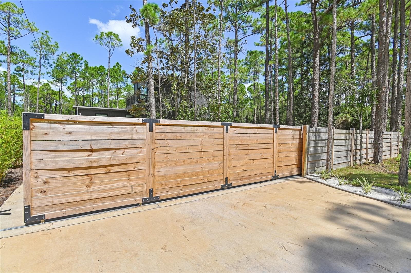 Single Family Residence at 168 LONG LEAF CIR, SANTA ROSA BEACH, photo 5 of 57