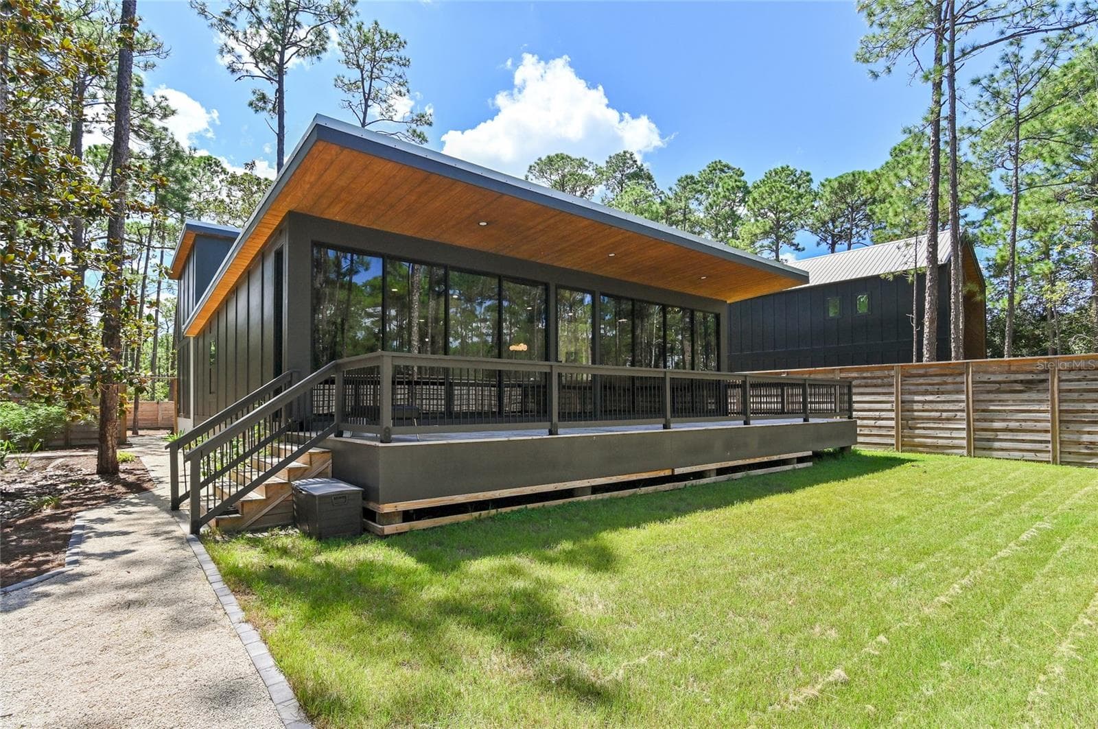 Single Family Residence at 168 LONG LEAF CIR, SANTA ROSA BEACH, photo 6 of 57