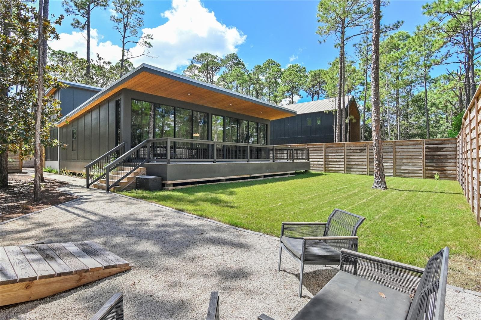 Single Family Residence at 168 LONG LEAF CIR, SANTA ROSA BEACH, photo 7 of 57