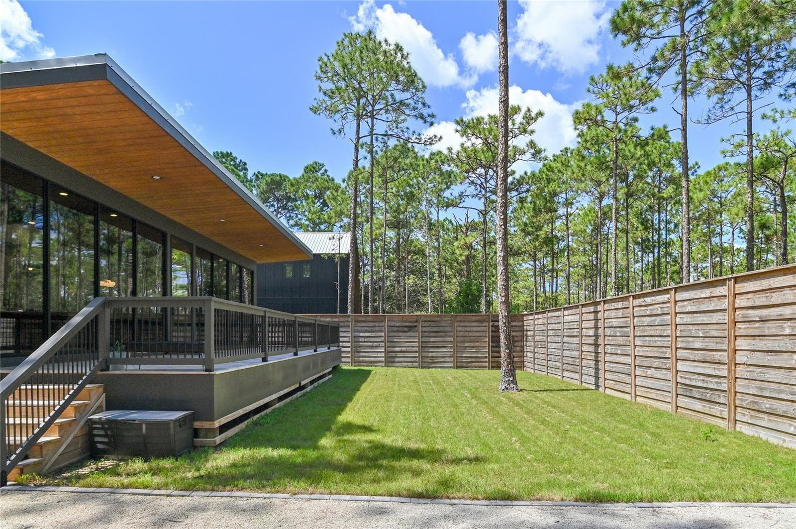 Single Family Residence at 168 LONG LEAF CIR, SANTA ROSA BEACH, photo 8 of 57