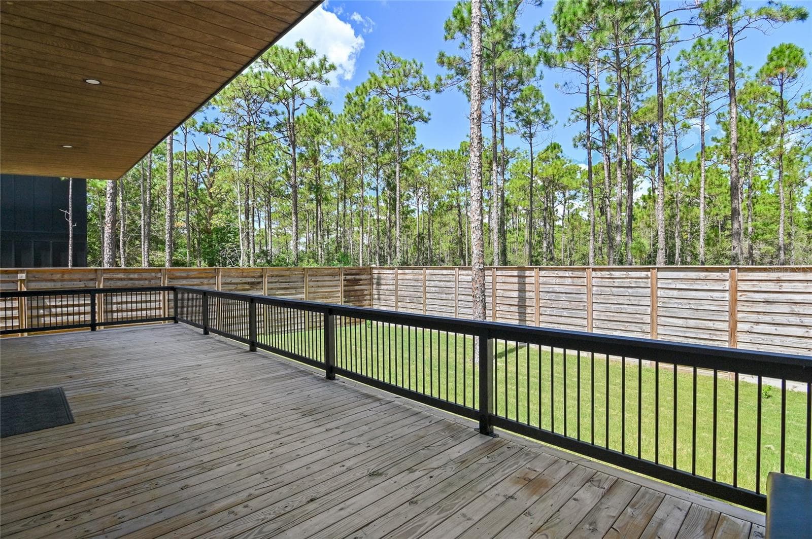 Single Family Residence at 168 LONG LEAF CIR, SANTA ROSA BEACH, photo 9 of 57
