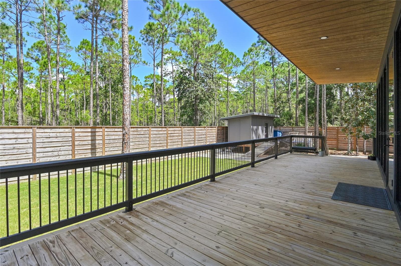 Single Family Residence at 168 LONG LEAF CIR, SANTA ROSA BEACH, photo 10 of 57